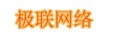 极联网络